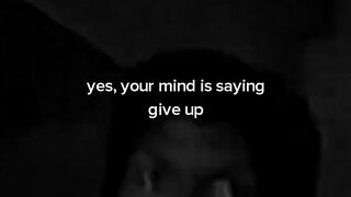 NEVER_GIVE_UP_-_Motivational_Speech(1080p).