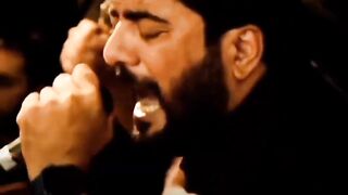 Mir Hassan mir noha