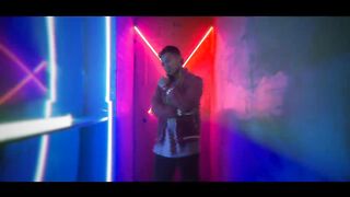 Can_You_Be_Me?_|_Official_Music_Video_|_Black_Zang_|_Zaki_|_Critical_|_Bammy_|_Prod_SleekFreq