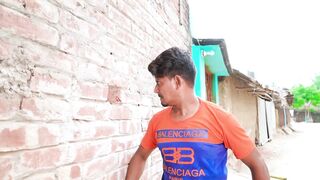 Comedy and funny video 3
