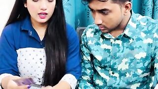 Tik.co_7401483722148629781. Upload  100% Title Tell us more about your video 0 / 200  Vlogs