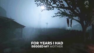 || Horror Story That Gives U Goosebumps||