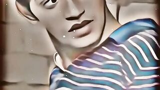 Animated ????????Viral Dance Step__ ????_2editsz _2editsz(