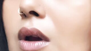 ❤️❤️❤️ 33