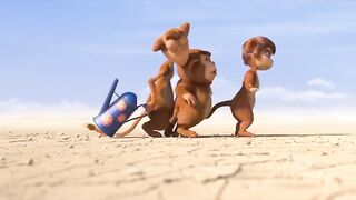 Viral cartoon video 2024 for you