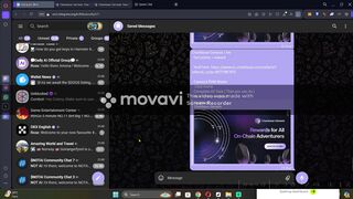 how to join airdrop