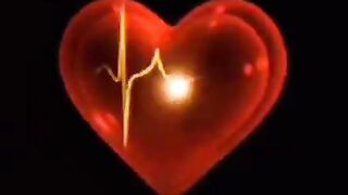 Love Tune 01