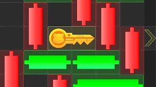 Hamster Today Mini Game 18 August.