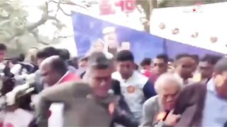 কাওয়ার কিছু ডাইলোগ