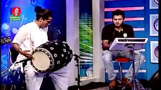 আগে_কি_সুন্দর_দিন_কাটাইতাম___Dipa-দিপা___Bangla_New_Song___2018__