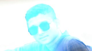 - Mahadi Photography (রংপুর) Creator labeled as AI-generated
