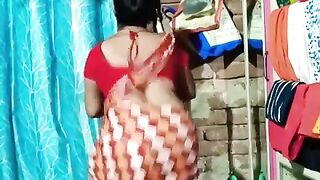 Viral Dance #viral#reels