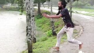 Funny video