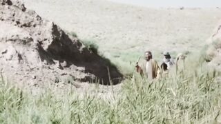 ইউসুফ  জুলেখা  পর্ব ১