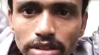 ডাকাতি লুটপাট কারা করাচ্ছে দেখুন।