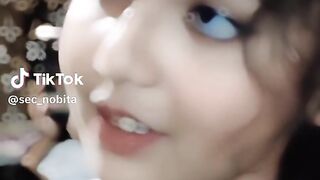 Tiktok video 89