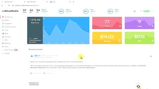 $551.49 in the First Week (CPA Marketing Tutorial For Beginners) - Make Money Online