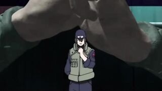Fushiguro vs gaara Battles