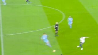 Incredible—teamwork_vs_ManCity