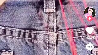 Easy life hacks 2