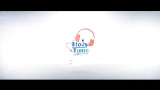 হৃদয়স্পর্শী মরমি গজল _ Hariye Jabo