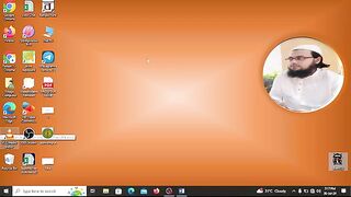 Ms word 2013_Basic computer courses for beginners PART -4  - প্রাথমিক কম্পিউটার কোর্স পার্ট-4