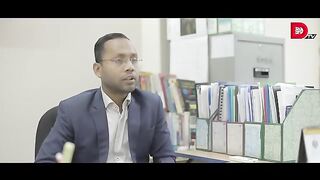 আসামী না পাশামী !!