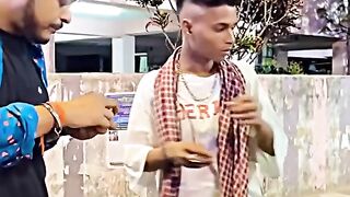 Funny video