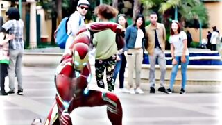Avengers_Assemble