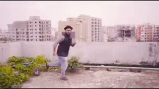 New Funny Video 2024???????? Breaking News Funny Video????????