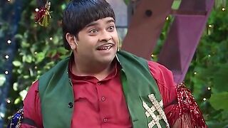 The Kapil Sharma Show 4