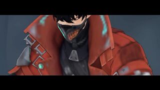 Solo leveling Arise Mobile chapter 17