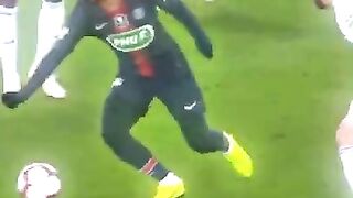 Neymar ????????????????????????????????????????