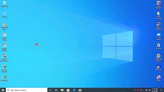 How To Create New Microsoft Account On Windows 10 In Bangla - Make Microsoft Acount