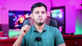 ফ্রিতে মাইক্রোসফট একাউন্ট খুলুন _ Create Microsoft Account Free I