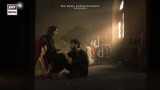 Kabhi Main Kabhi Tum Episode 2