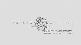 ||PewDiePie Best Video||