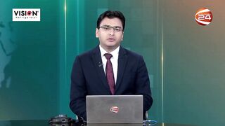 "Ruppur power plant 500 million dollars (60 thousand crore rupees) of Sheikh Hasina!"