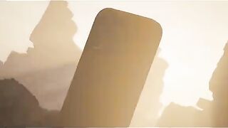 Redmi new Smart Phone