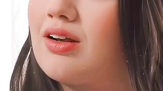 Alex star  video❤️???? 2