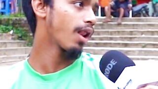 আমার নাম দেলোয়ার মাল ????????