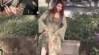 হাজারো ছেলের ক্রাশ।Crush of our Boyes