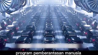 saksikan terus ceritanya ya