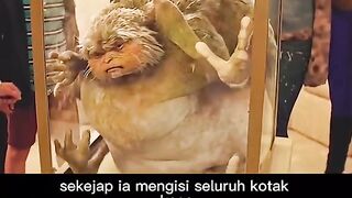 saksikan terus ceritanya ya 7
