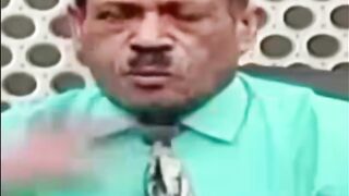 Funny video #Best Funny #Video