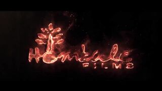 Mehabooba Video Song (Hindi) - KGF Chapter 2 - RockingStar Yash - Prashanth Neel-Ravi Basrur-Hombale.