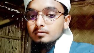 Mojahidur
