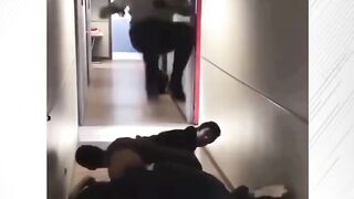 Best #Funny #Video