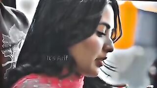 Best Natok sceen,,,,