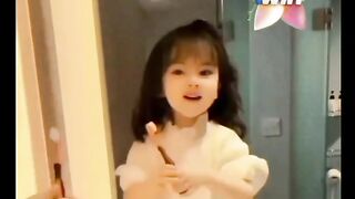 memes cute bby